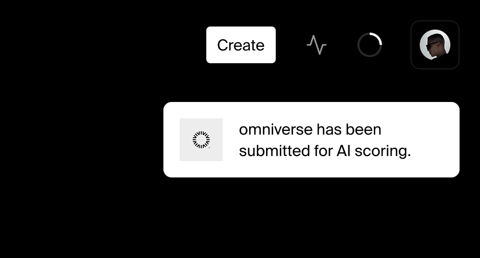 Dropdown